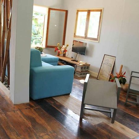 Bema Farm Βίλα Sao Jose Εξωτερικό φωτογραφία