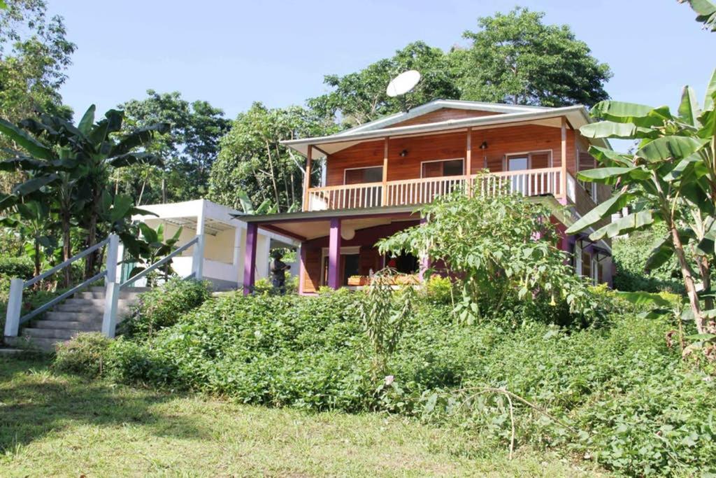 Bema Farm Βίλα Sao Jose Εξωτερικό φωτογραφία