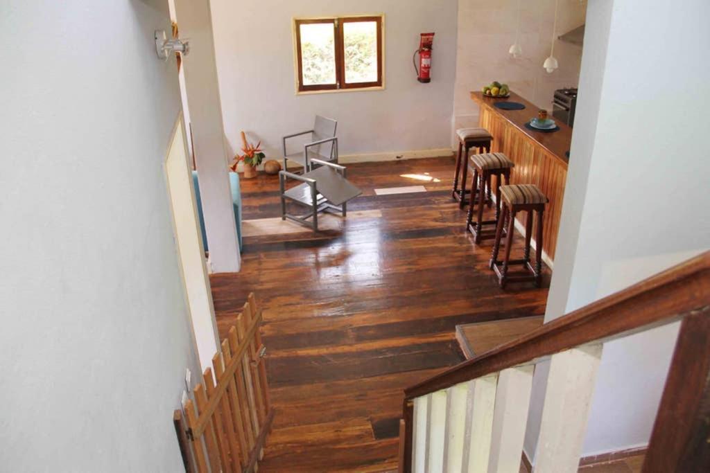 Bema Farm Βίλα Sao Jose Εξωτερικό φωτογραφία